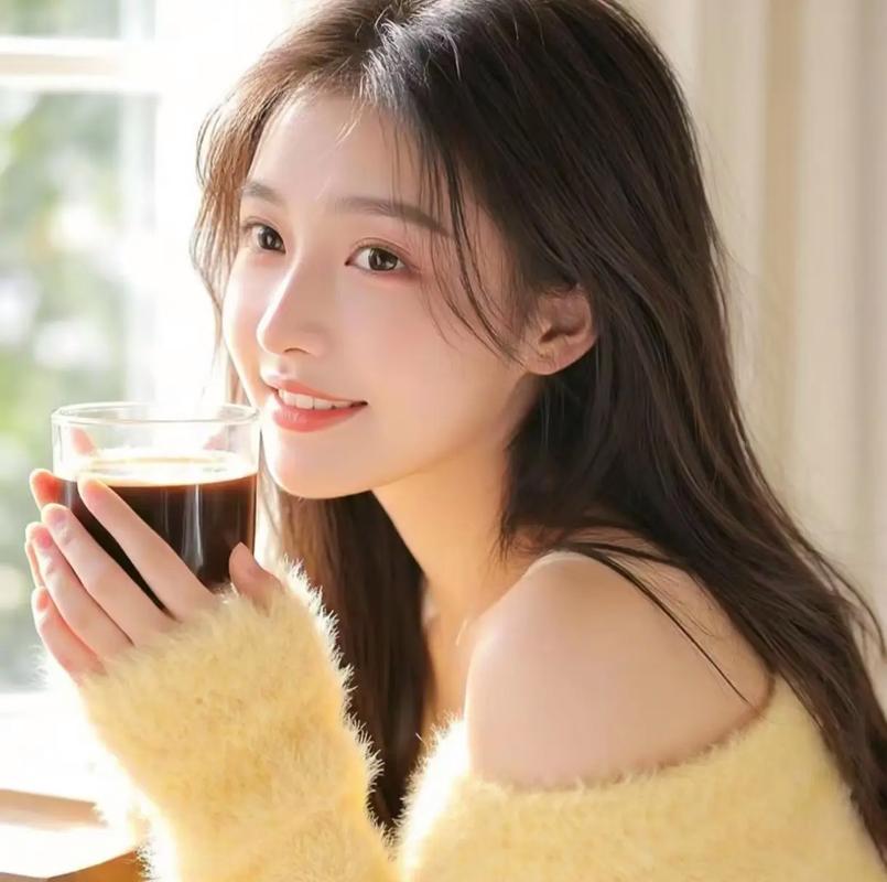 团结才能共赢 携手方可共进——中国以高水平对外开放为世界经济注入暖流